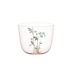 Garden of Paradise Tumblers – Set of 6