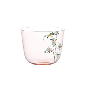 Garden of Paradise Tumblers – Set of 6