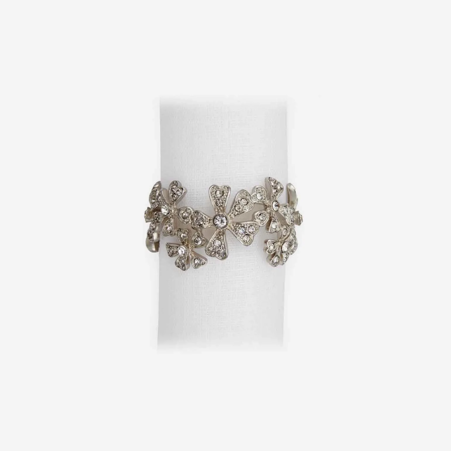 garland_platinum_napkin_r_0.webp Garland Platinum Napkin Ring - Set of 4