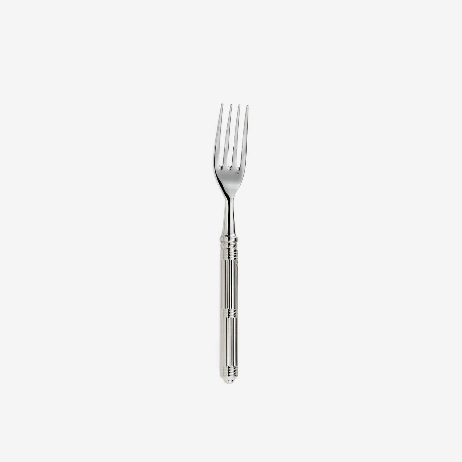 gatsby_piece_silver_plate_1.webp Gatsby 4-Piece Silver Plated Cutlery Set