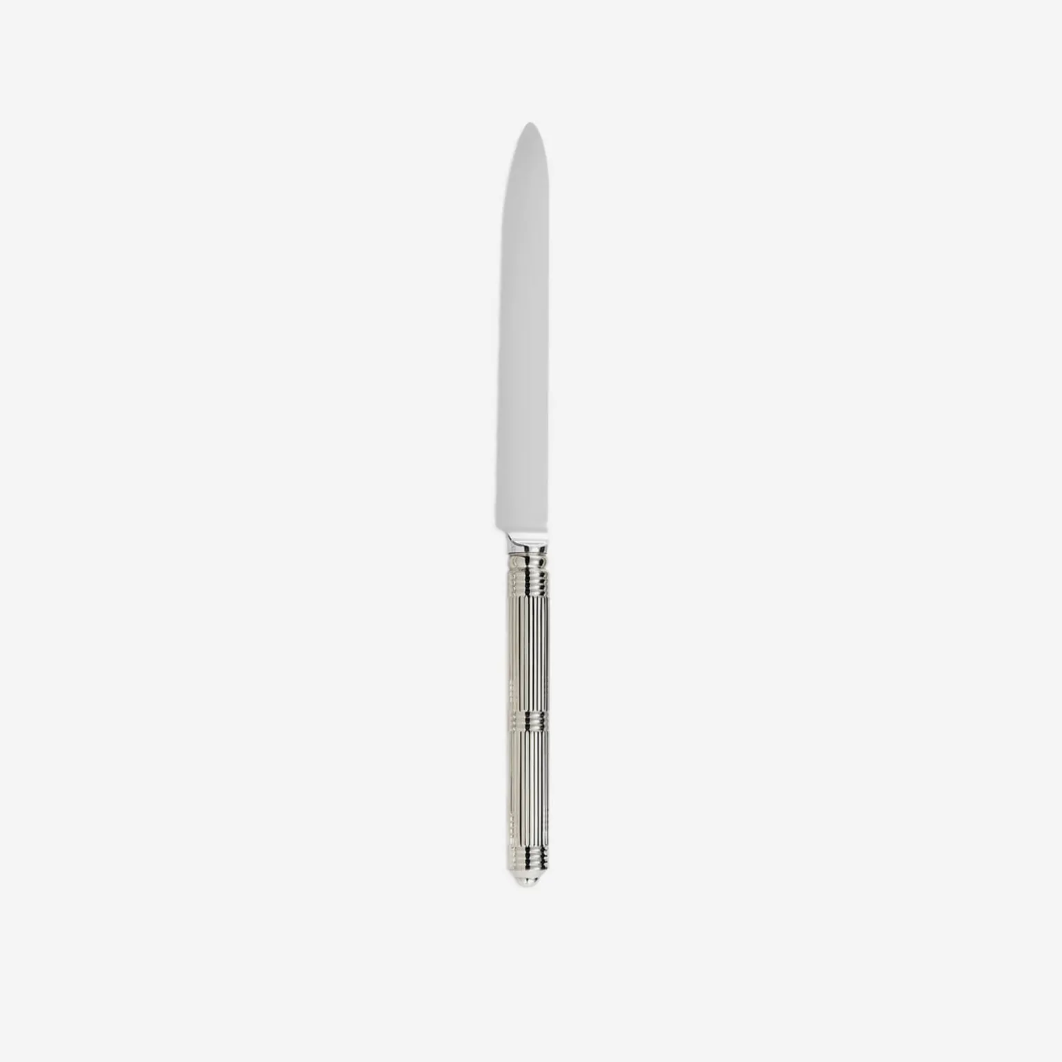 gatsby_piece_silver_plate_2.webp Gatsby 4-Piece Silver Plated Cutlery Set