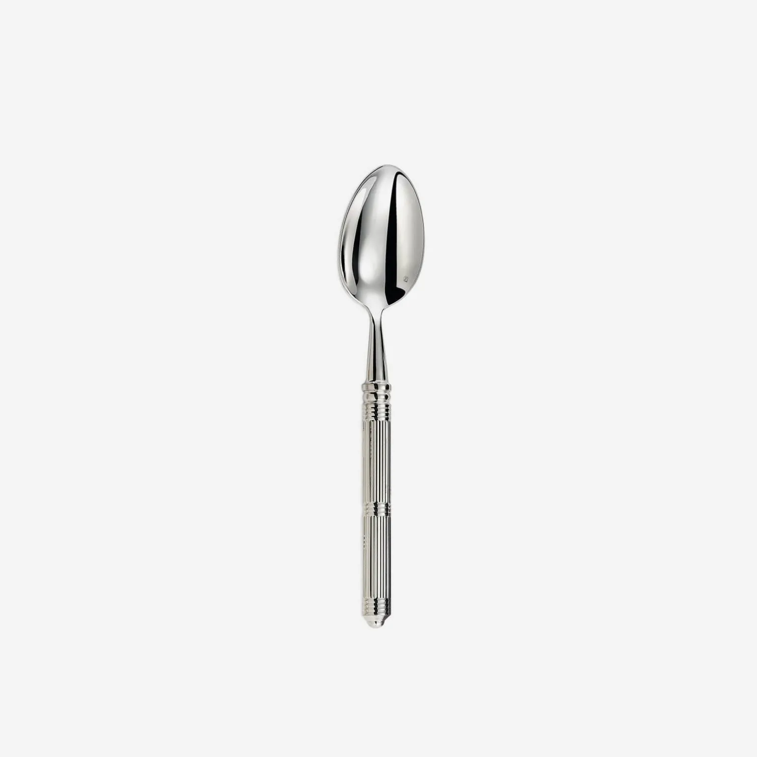 gatsby_piece_silver_plate_3.webp Gatsby 4-Piece Silver Plated Cutlery Set