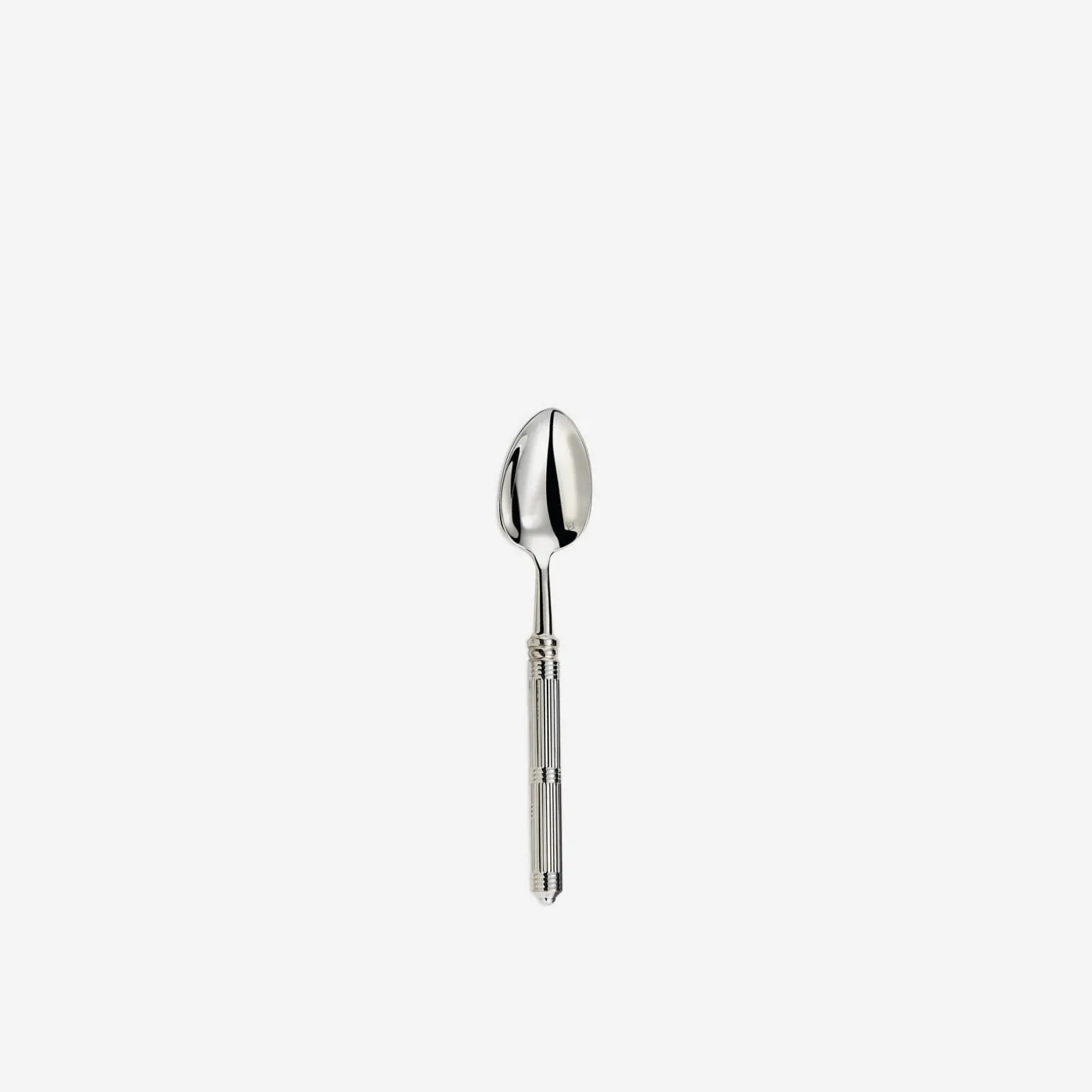 gatsby_piece_silver_plate_4.webp Gatsby 4-Piece Silver Plated Cutlery Set