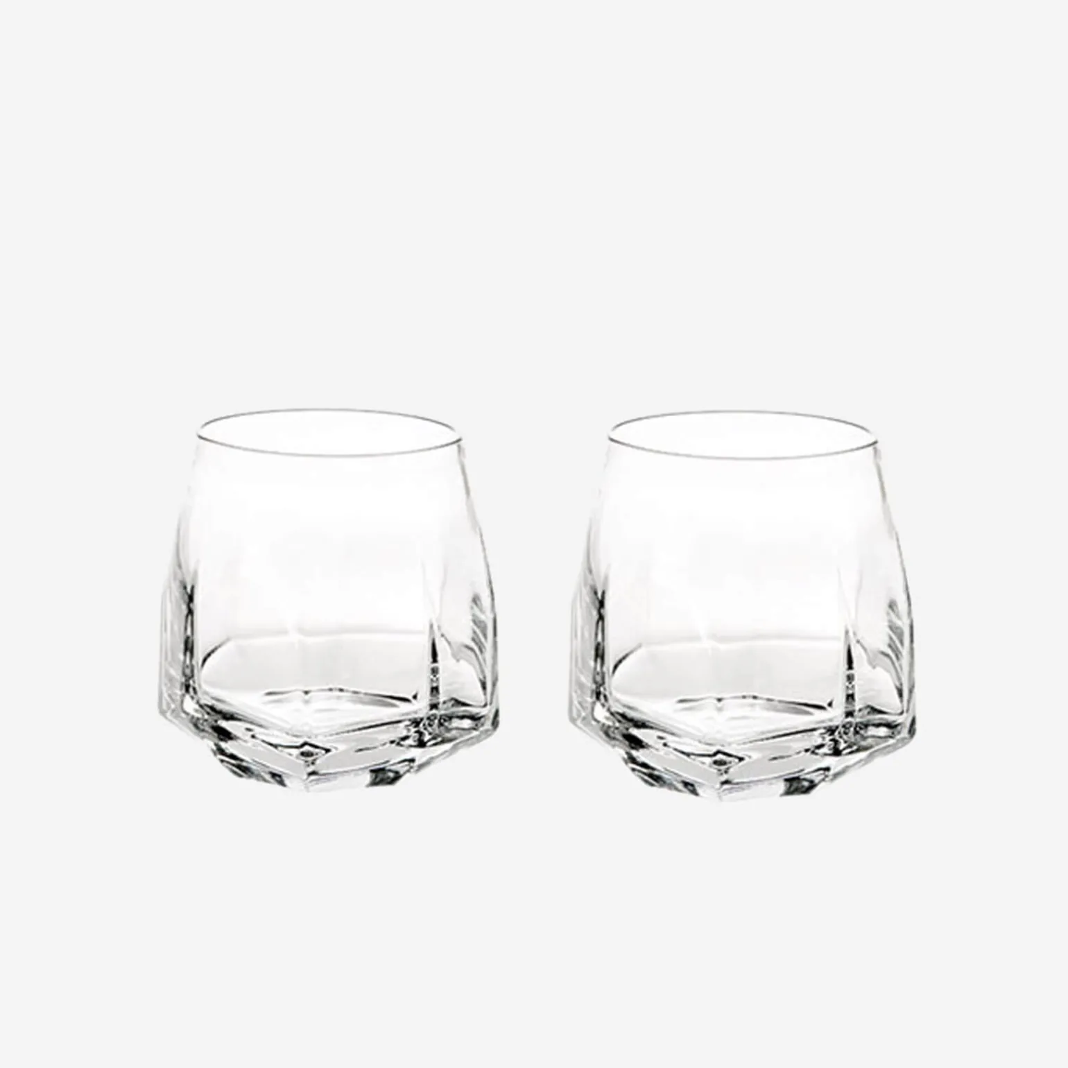gemstone_crystal_tumblers_0.webp Gemstone Crystal Tumblers (Set of 2)
