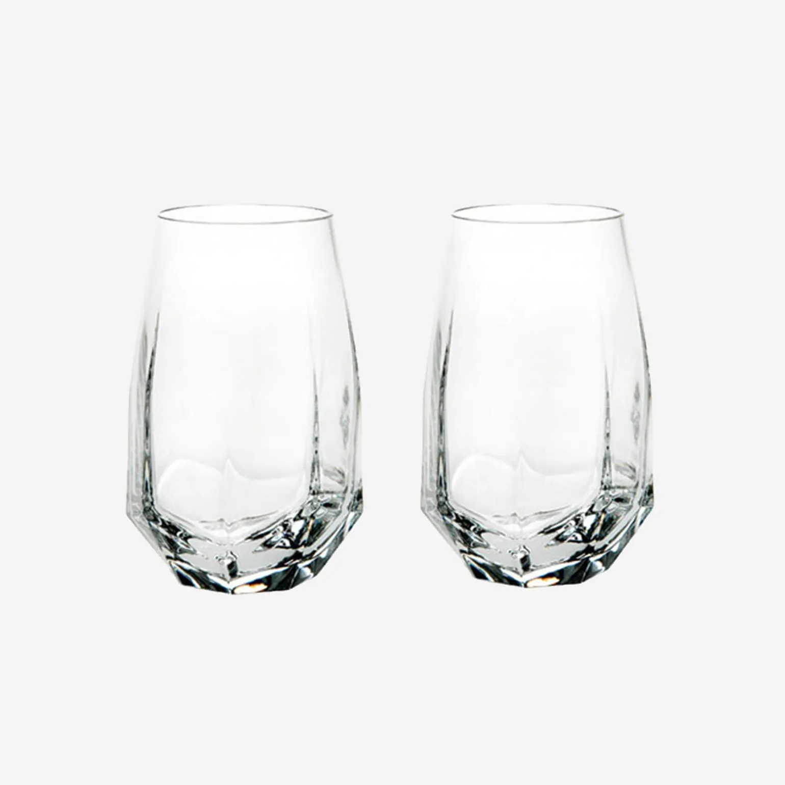 gemstone_highball_tumbler_0.webp Gemstone Highball Tumblers (Set of 2)