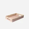 Giverny Tray Cipria - Medium