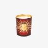 Gloria Astral Scented Candle