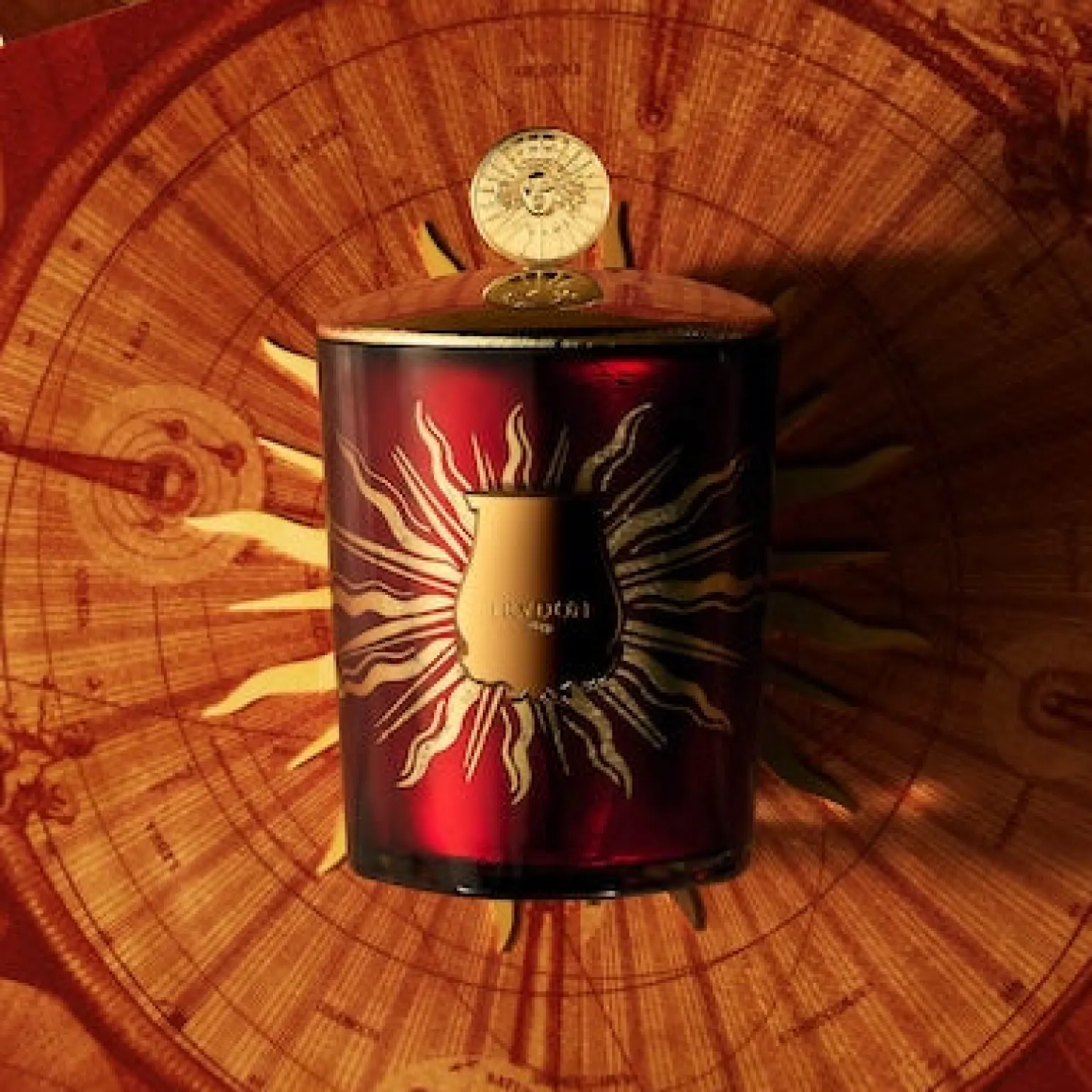gloria_astral_scented_can_1.webp Gloria Astral Scented Candle