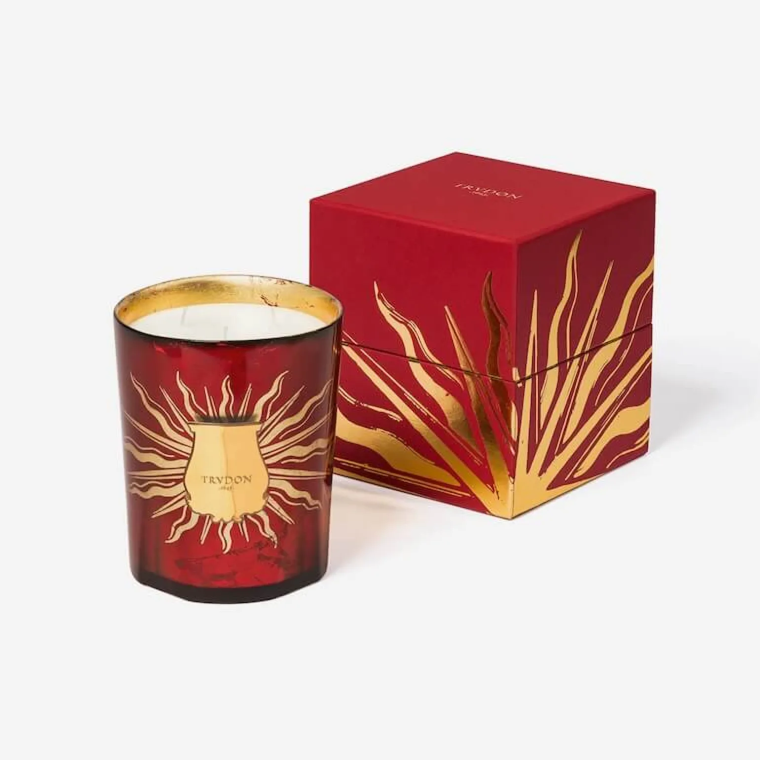 gloria_astral_scented_can_2.webp Gloria Astral Scented Candle