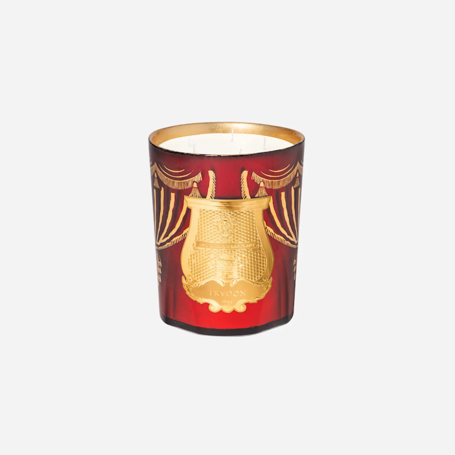 gloria_scented_candle_0.webp Gloria Scented Candle