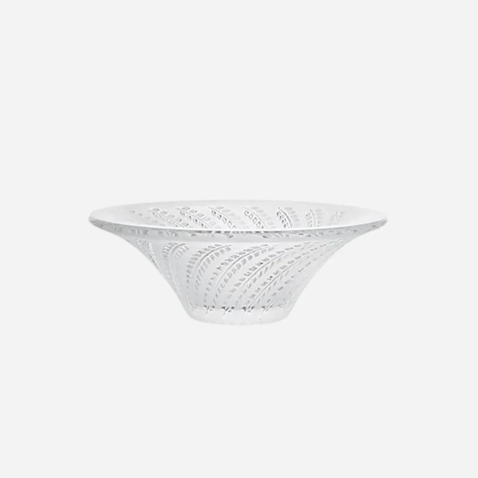 glycines_bowl_small_0.webp Glycines Bowl Small