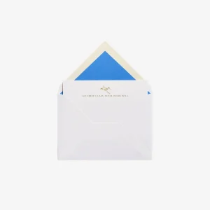 Go First Class Cards