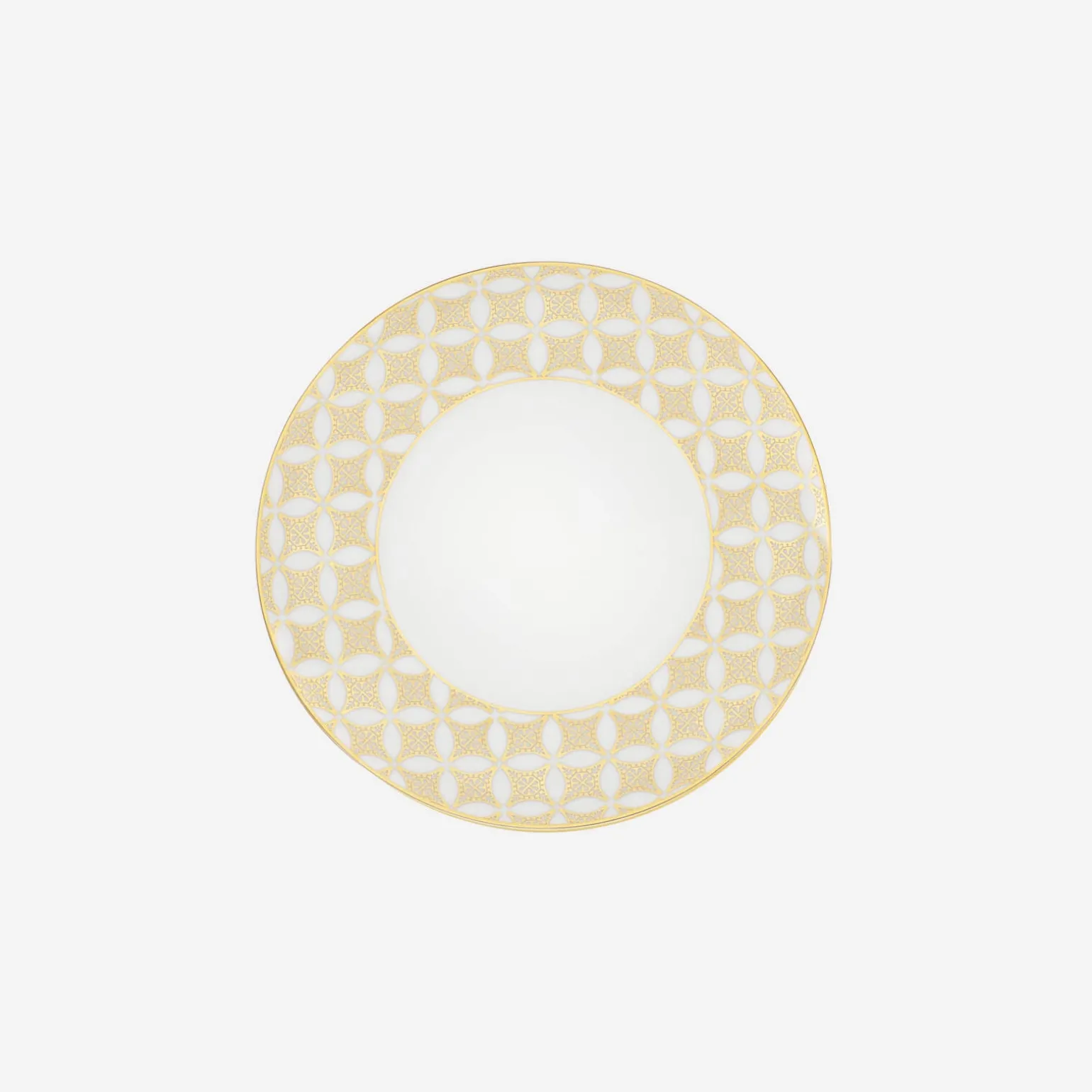 gold_exotic_bread_plate_0.webp Gold Exotic Bread Plate