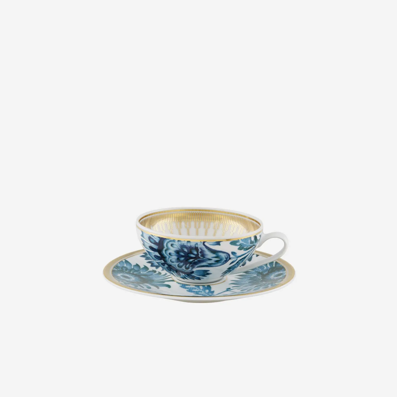 gold_exotic_teacup__sauce_0.webp Gold Exotic Teacup & Saucer
