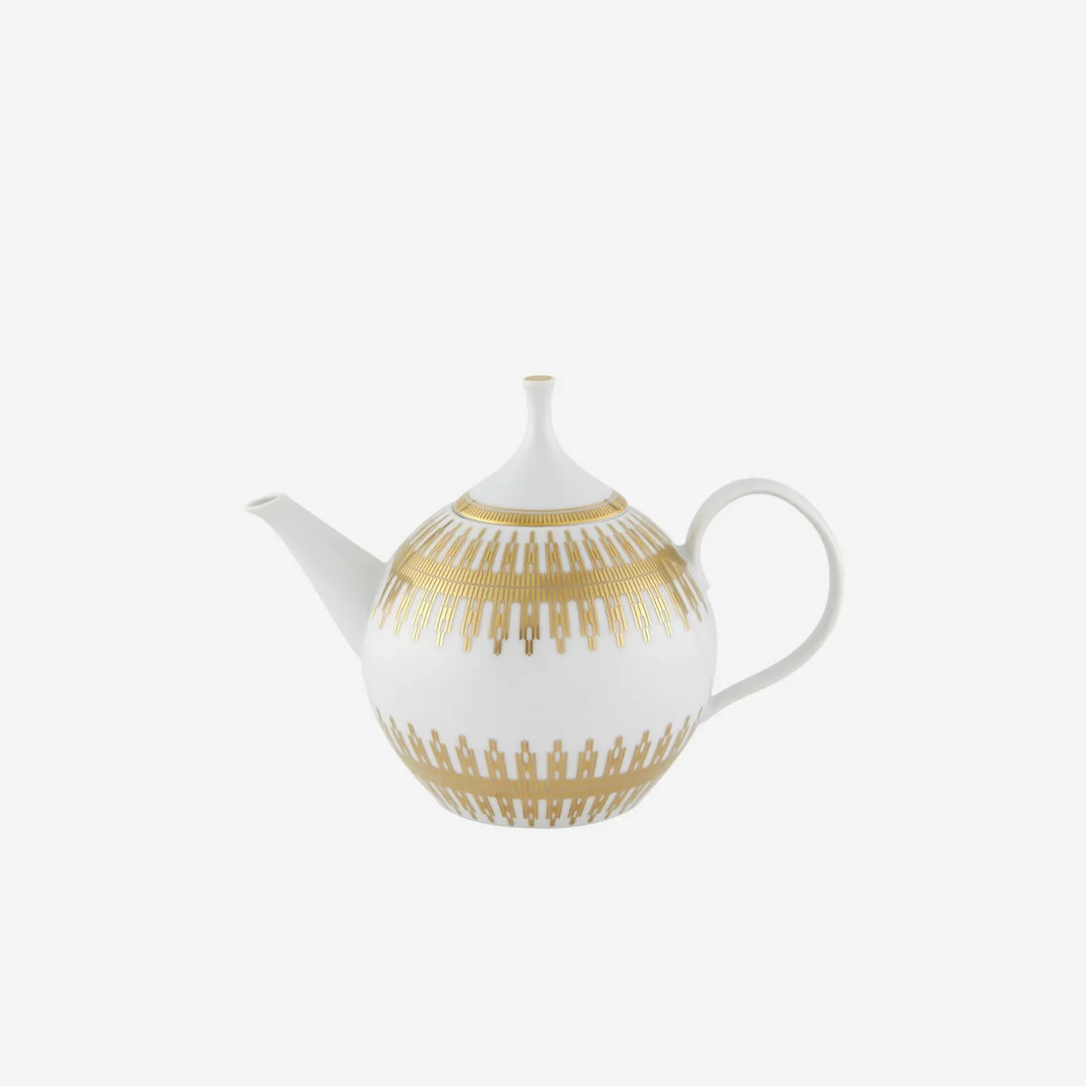 gold_exotic_teapot_0.webp Gold Exotic Teapot