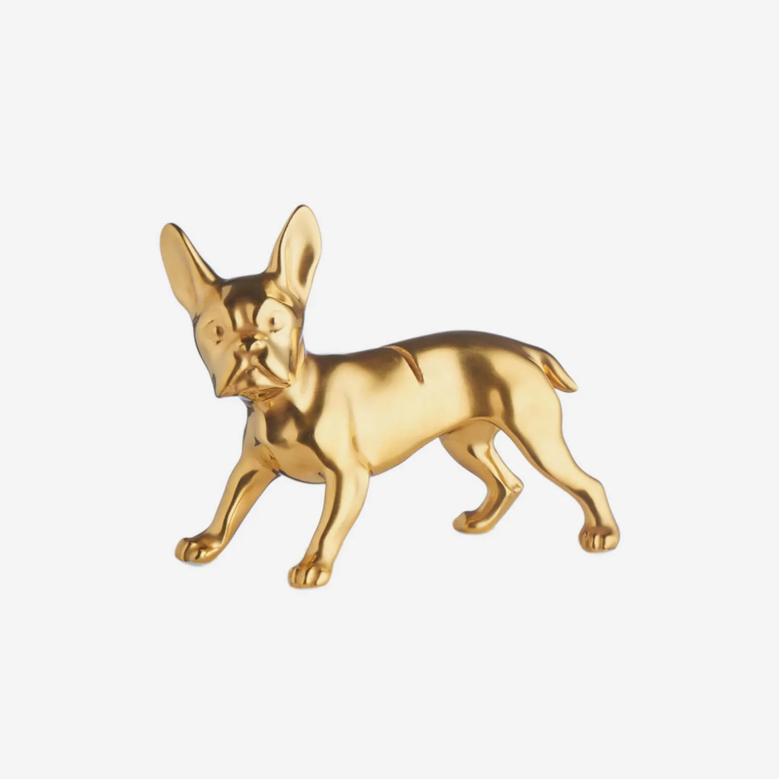 gold_french_bulldog_place_2.webp Gold French Bulldog Place Card Holder