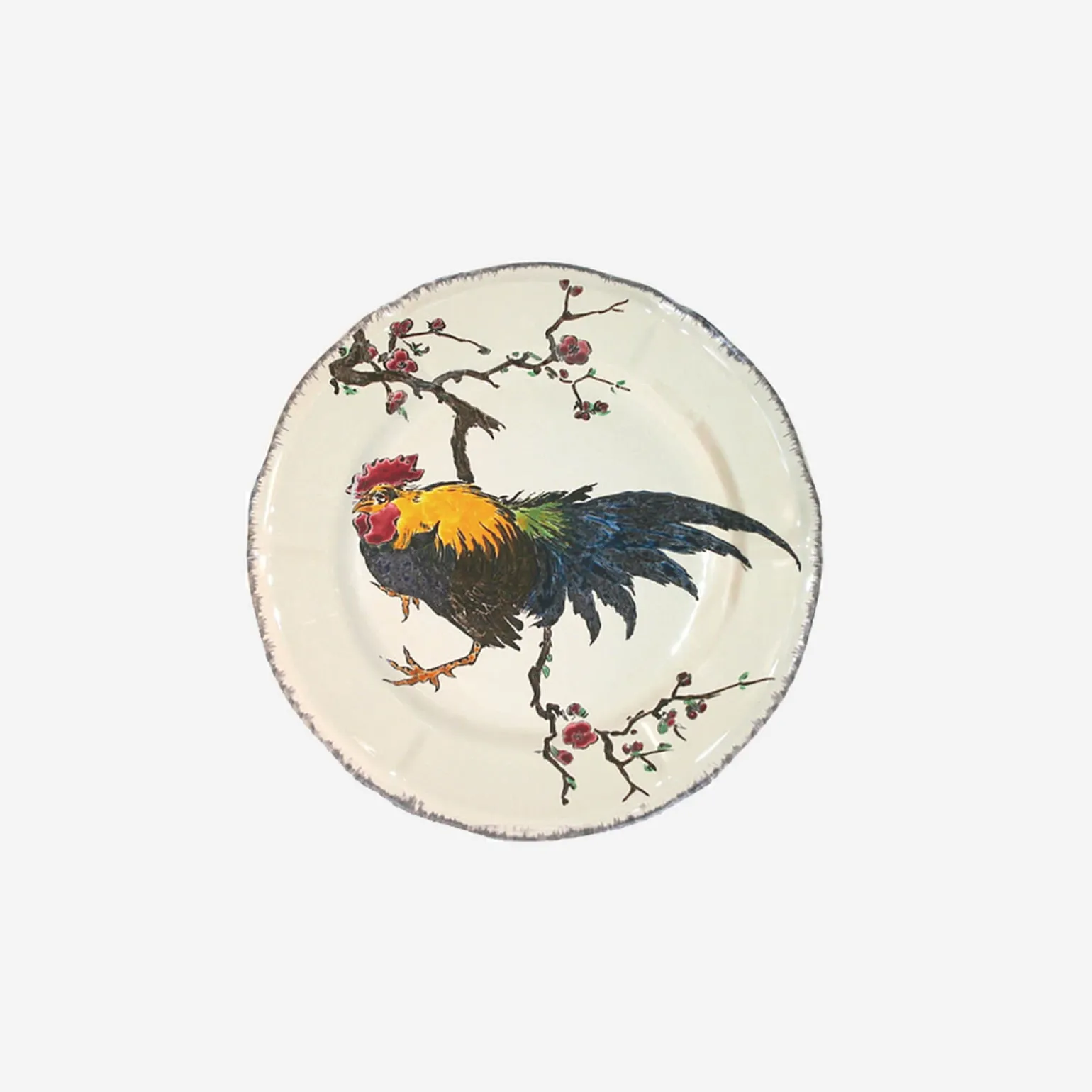 grands_oiseaux_dinner_pla_3.webp Grands Oiseaux Dinner Plates - Set of 6