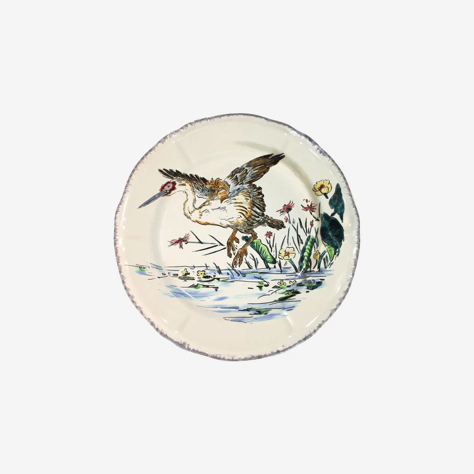 grands_oiseaux_dinner_pla_5.webp Grands Oiseaux Dinner Plates - Set of 6