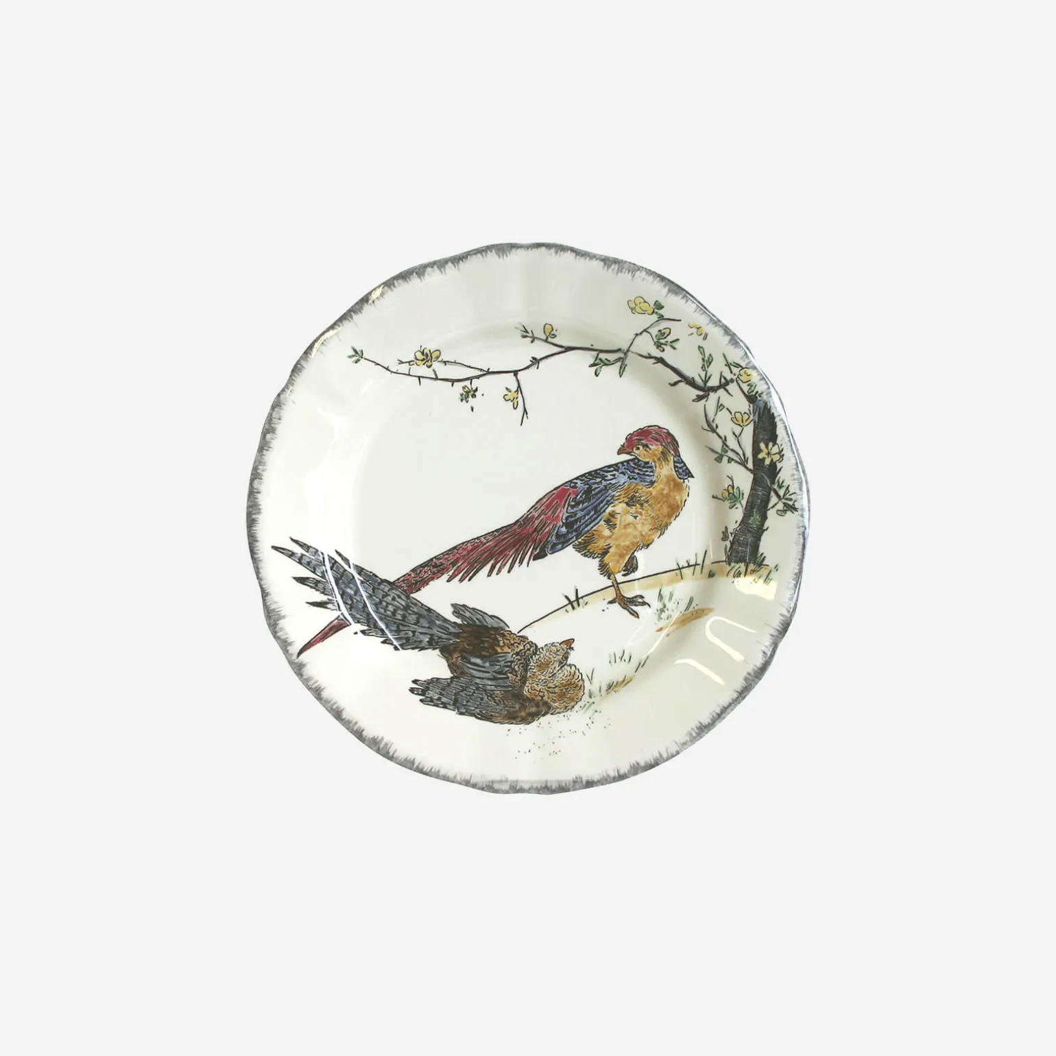 grands_oiseaux_dinner_pla_6.webp Grands Oiseaux Dinner Plates - Set of 6
