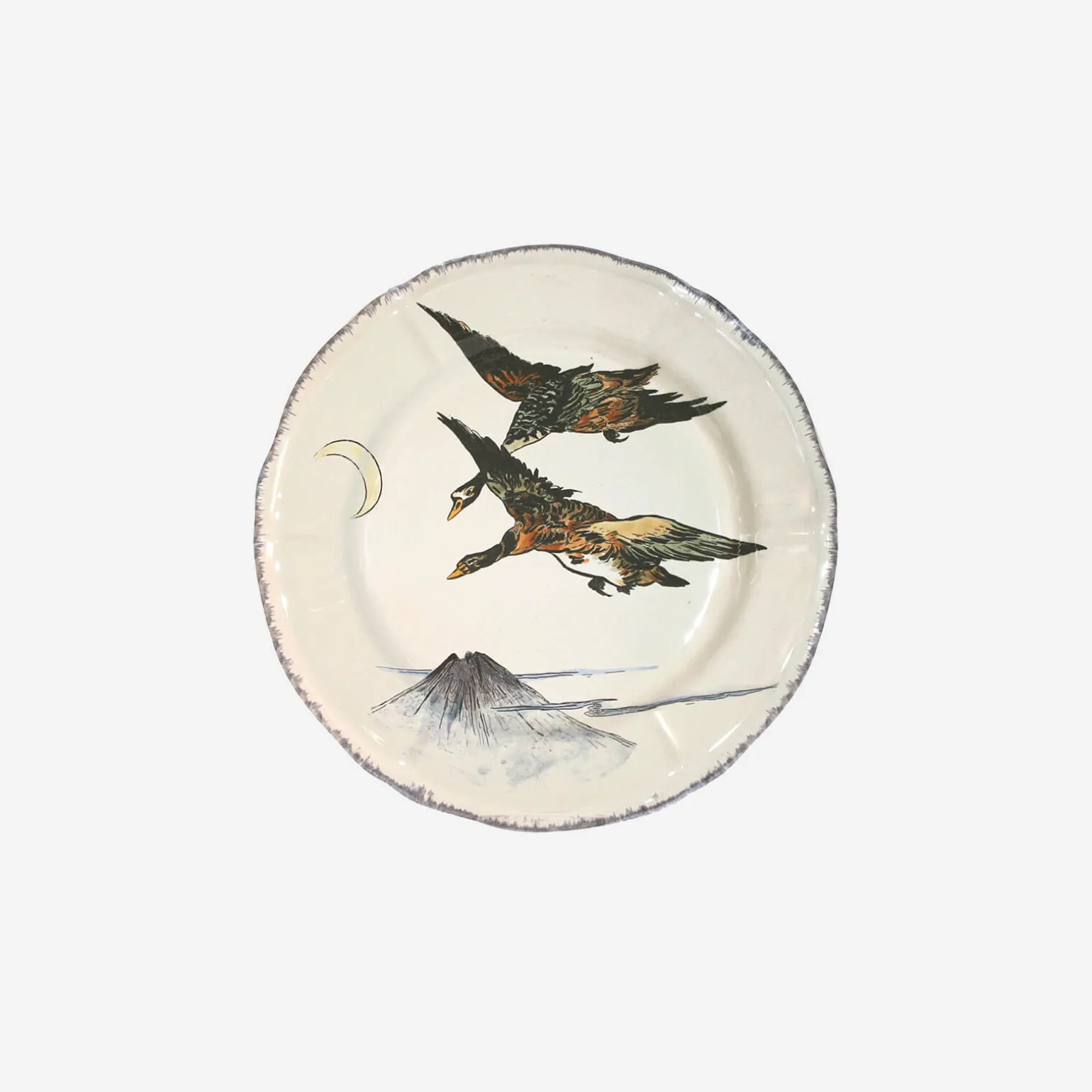 grands_oiseaux_dinner_pla_7.webp Grands Oiseaux Dinner Plates - Set of 6