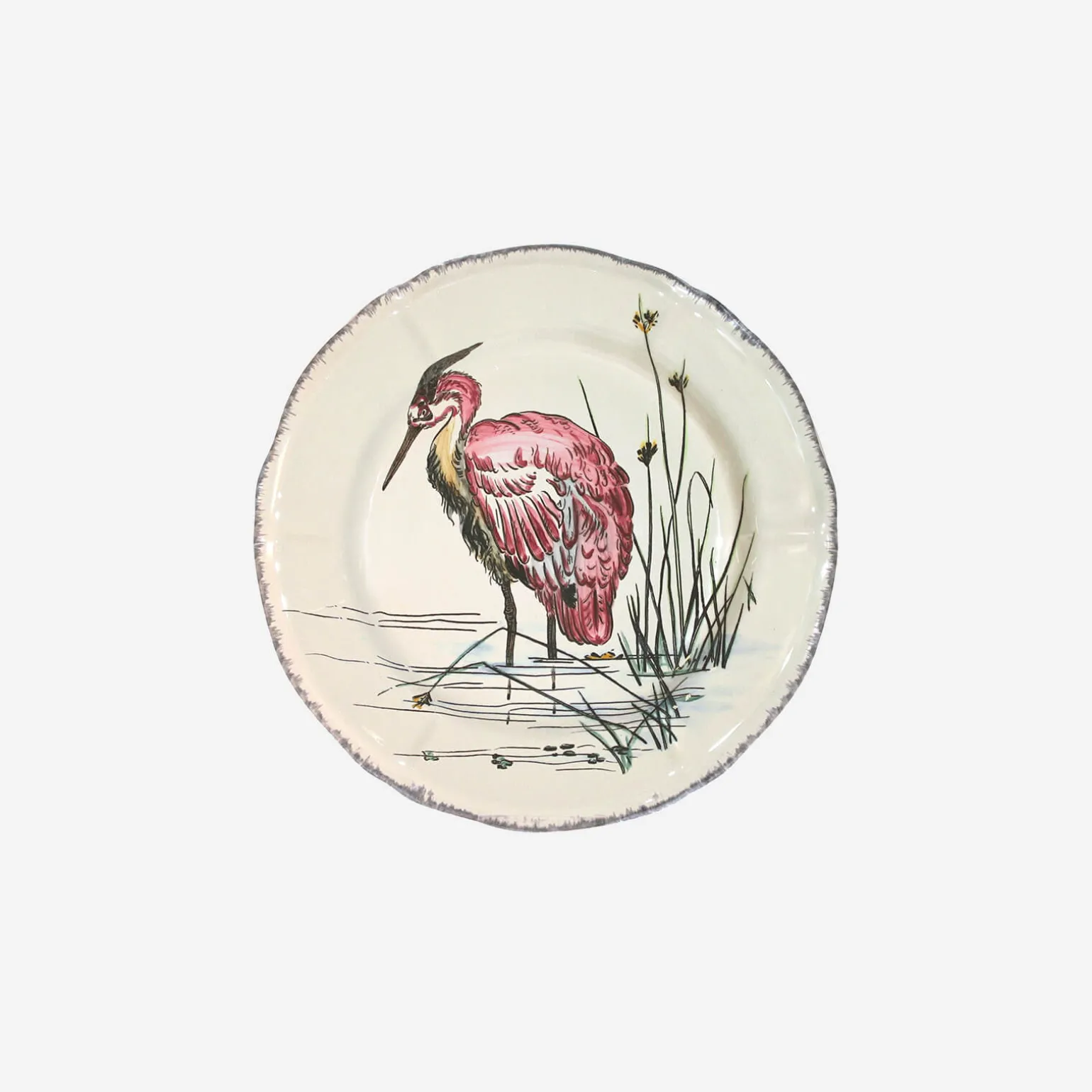 grands_oiseaux_dinner_pla_8.webp Grands Oiseaux Dinner Plates - Set of 6