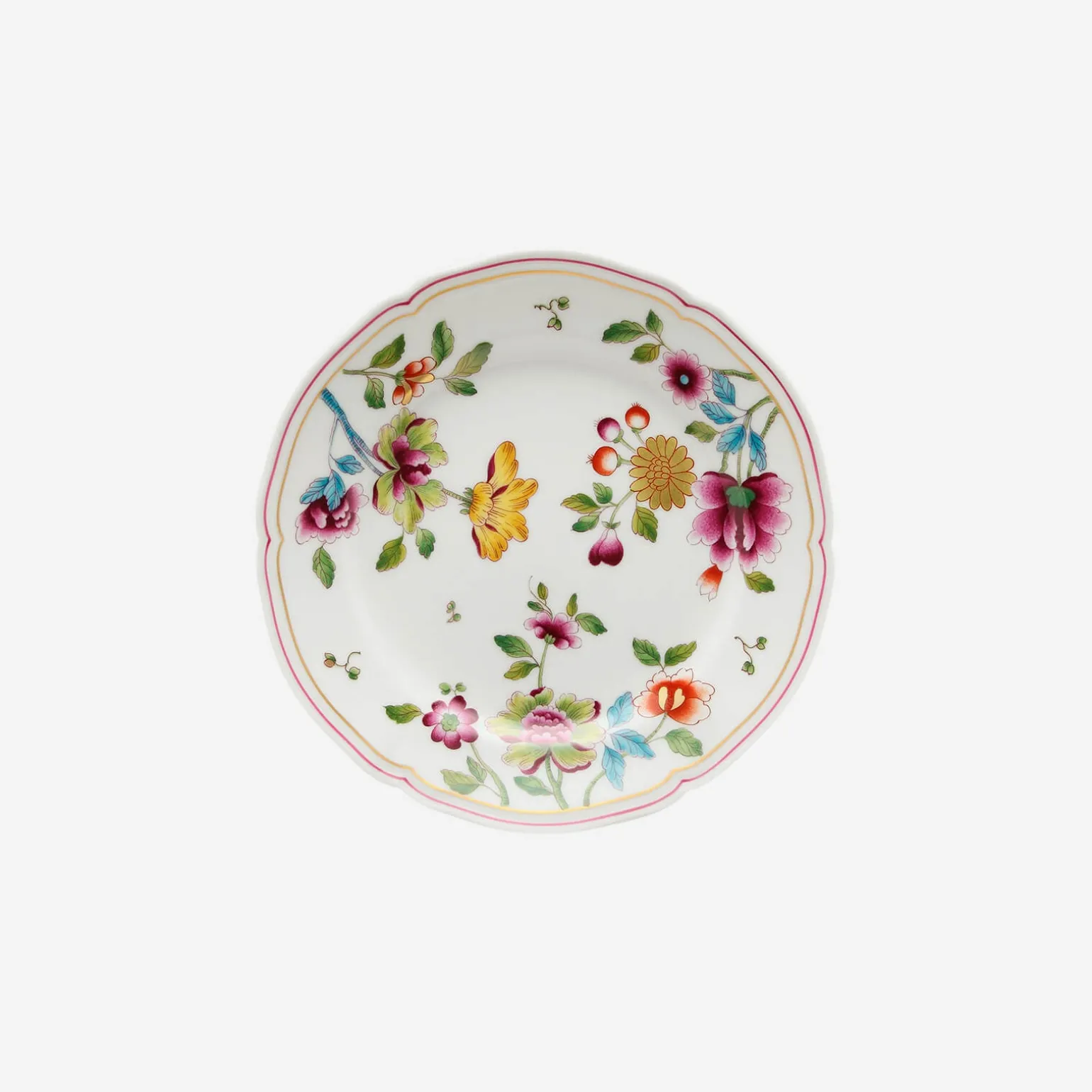granduca_coreana_bread_pl_0.webp Granduca Coreana Bread Plate - Set of 2