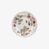 Granduca Coreana Dinner Plate - Set of 2
