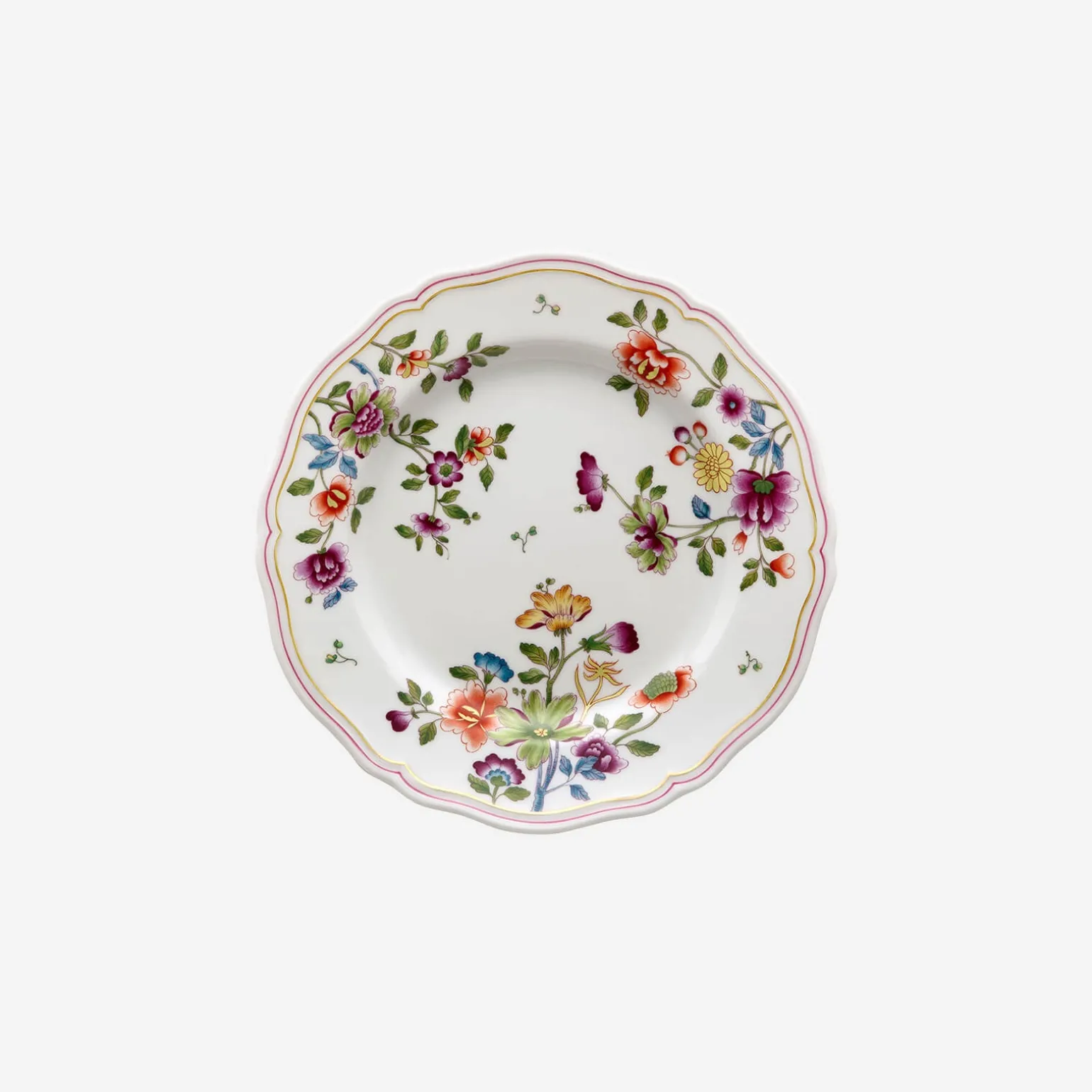 granduca_coreana_dinner_p_0.webp Granduca Coreana Dinner Plate - Set of 2