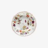 Granduca Coreana Soup Plate - Set of 2