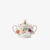 Granduca Coreana Sugar Bowl