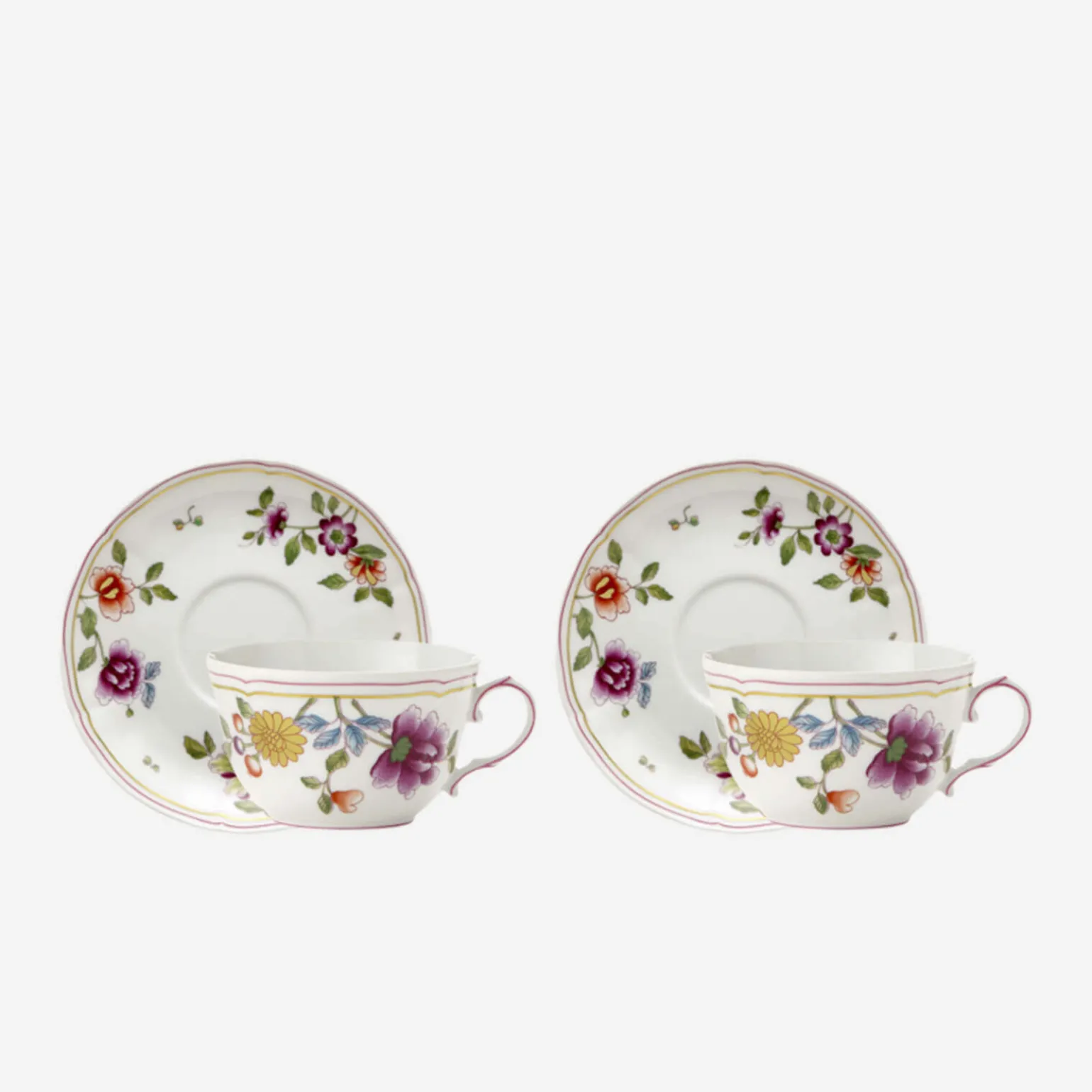granduca_coreana_teacups__0.webp Granduca Coreana Teacups - Set of 2