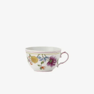 Granduca Coreana Teacups - Set of 2