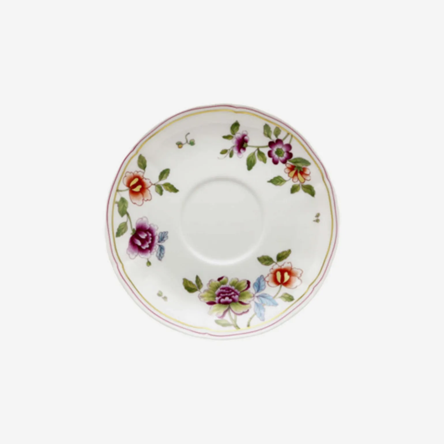 granduca_coreana_teacups__2.webp Granduca Coreana Teacups - Set of 2