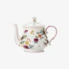 Granduca Coreana Teapot