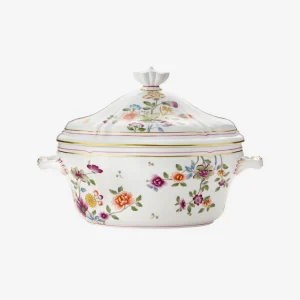 Granduca Coreana Tureen