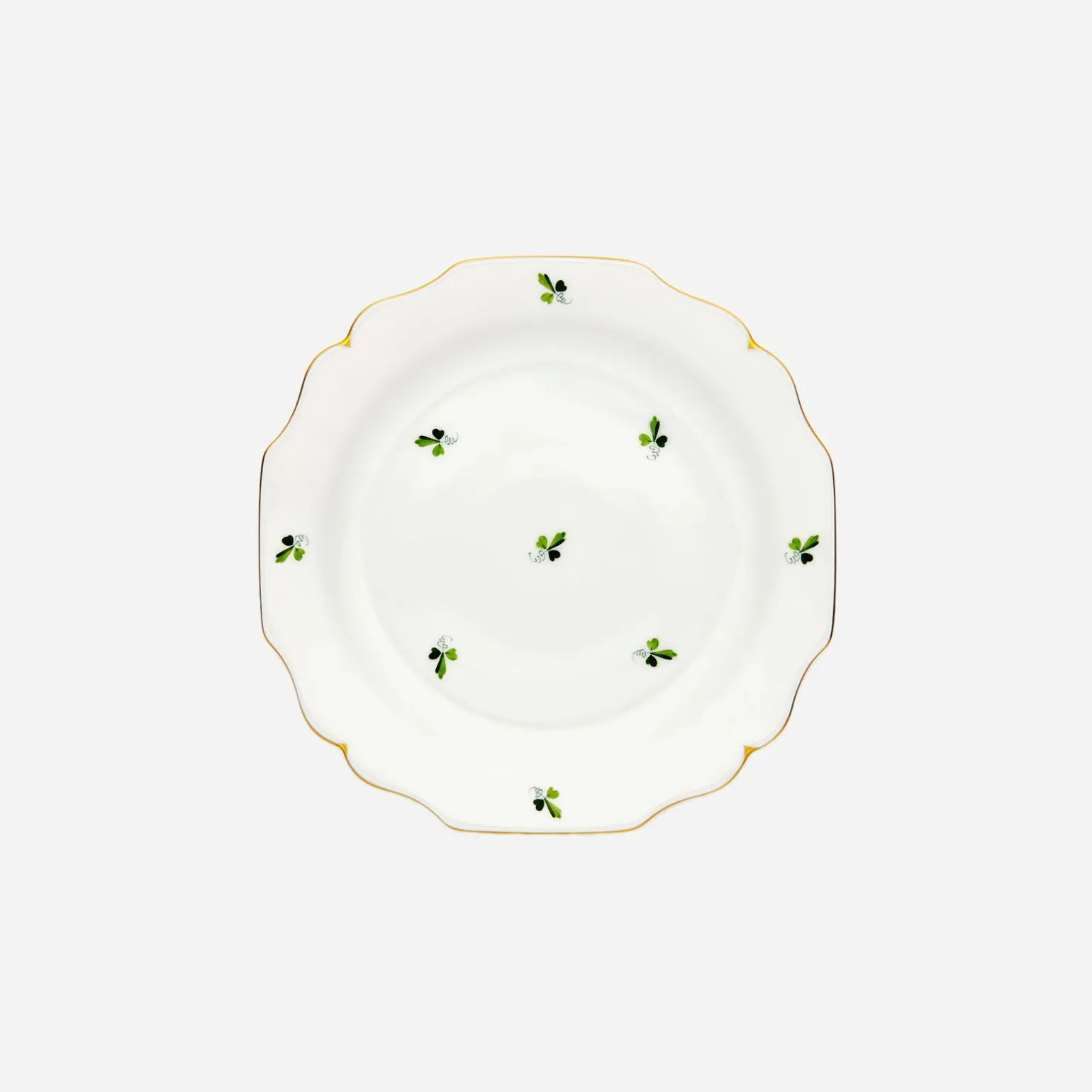 grape_leaves_dessert_plat_0.webp Grape Leaves Dessert Plate