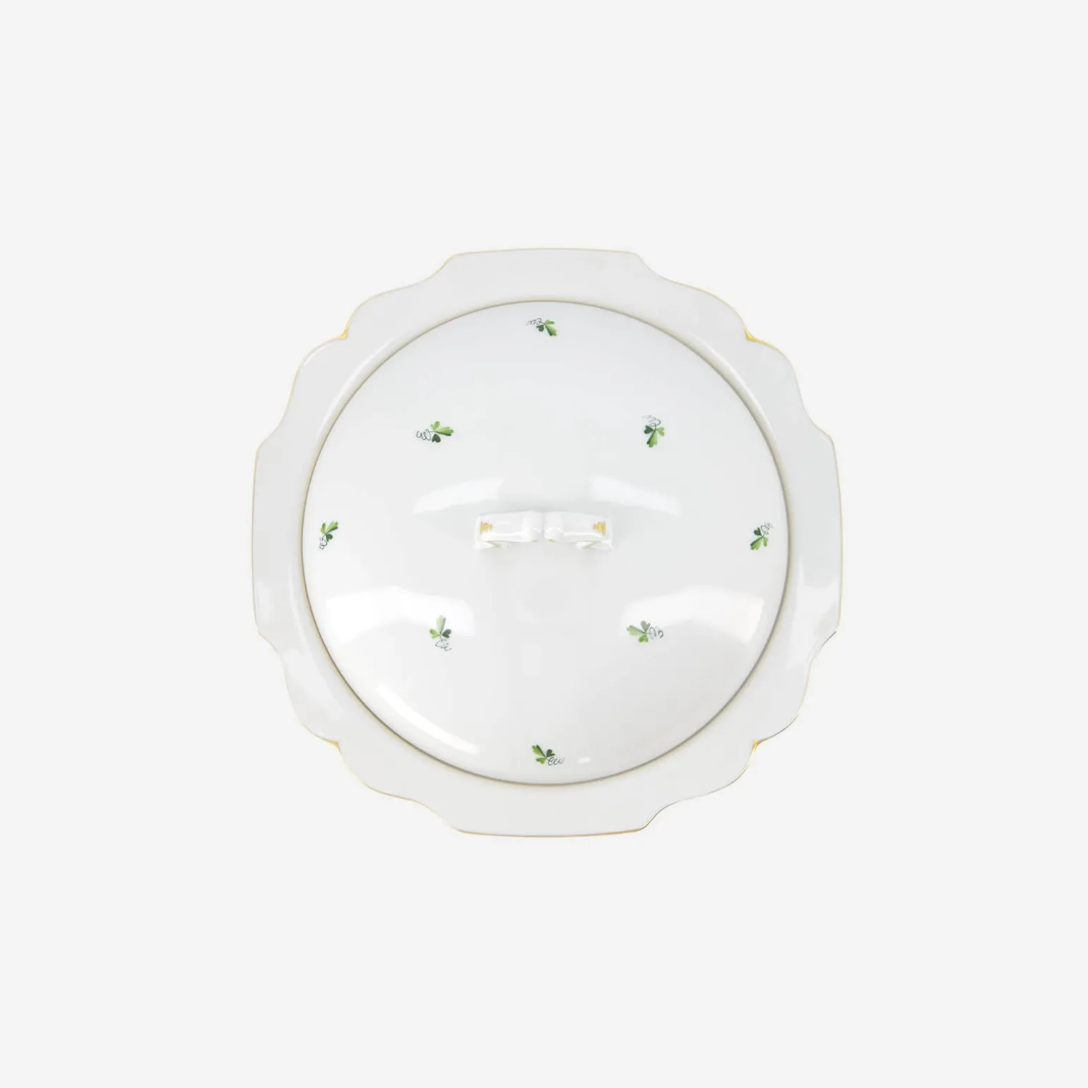 grape_leaves_serving_dish_1.webp Grape Leaves Serving Dish with Lid