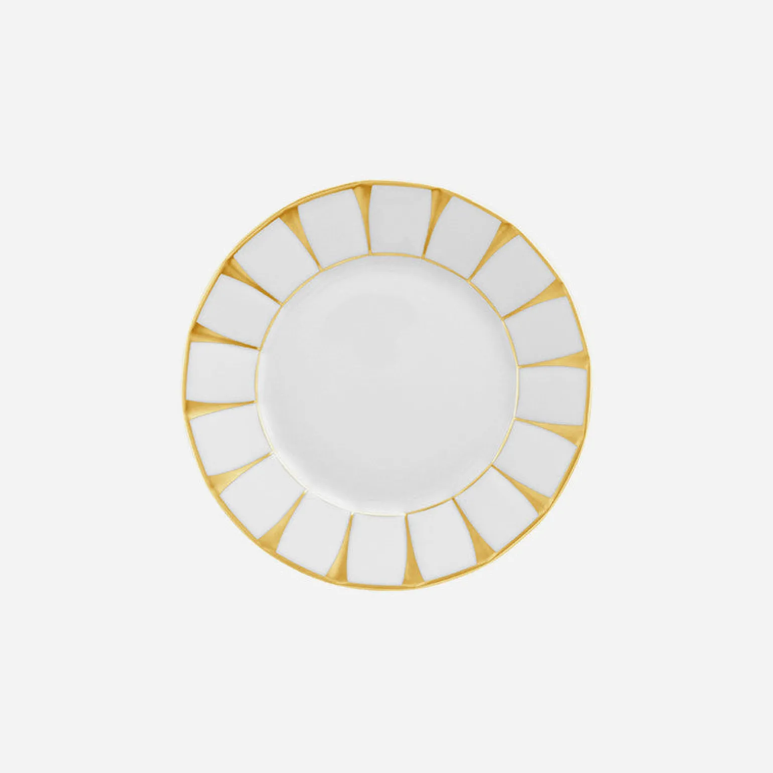 grecque_athena_dessert_pl_0.webp Grecque Athena Dessert Plate