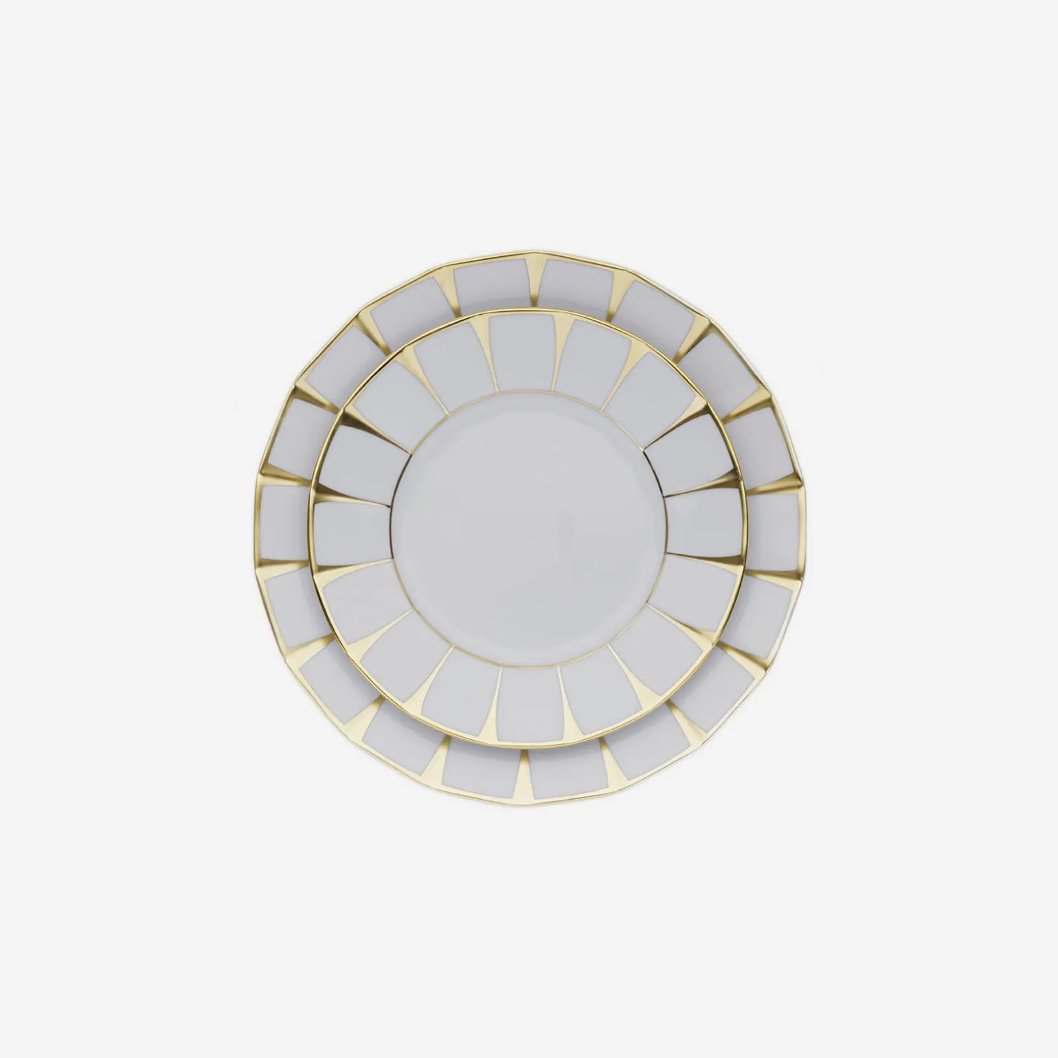 grecque_athena_dessert_pl_2.webp Grecque Athena Dessert Plate