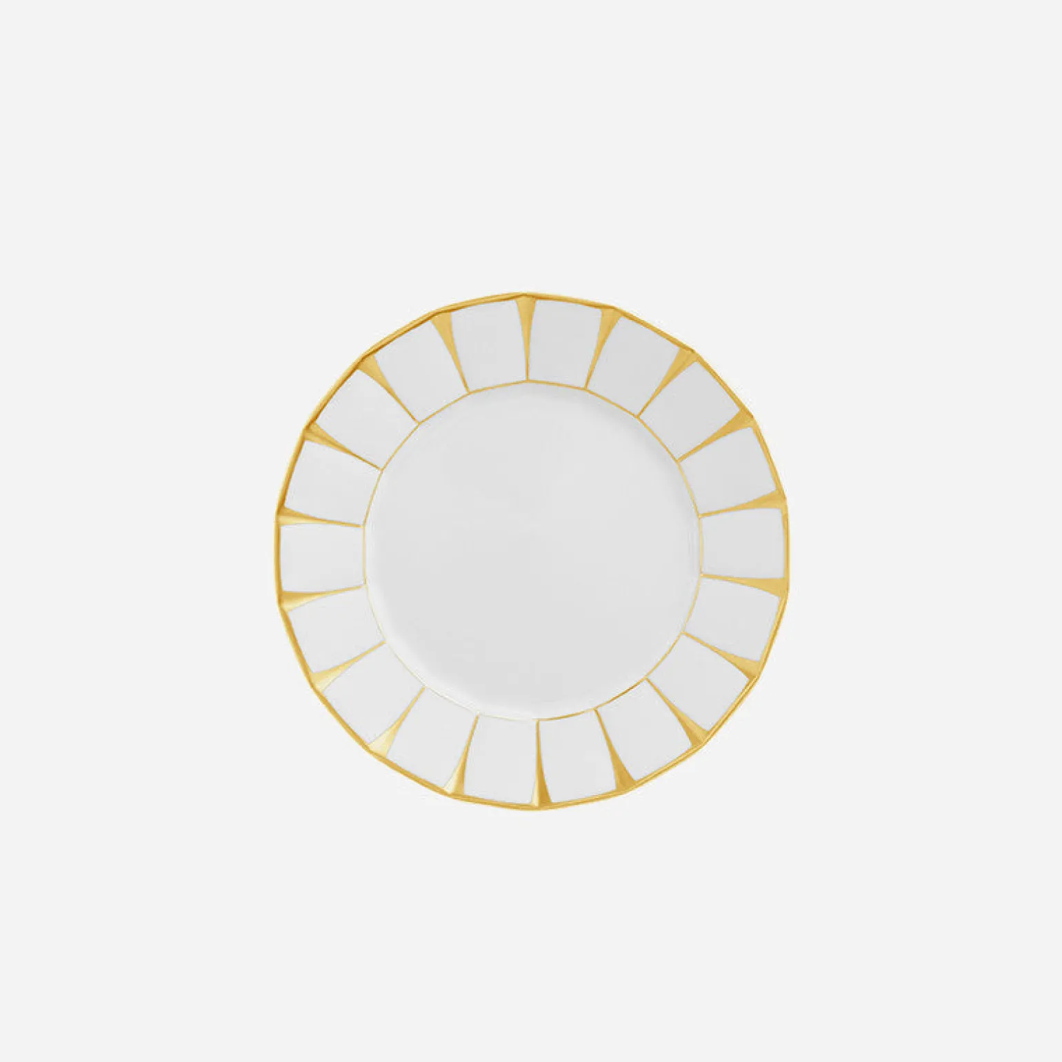 grecque_athena_dinner_pla_0.webp Grecque Athena Dinner Plate