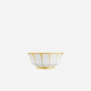 Grecque Athena Fruit Bowl