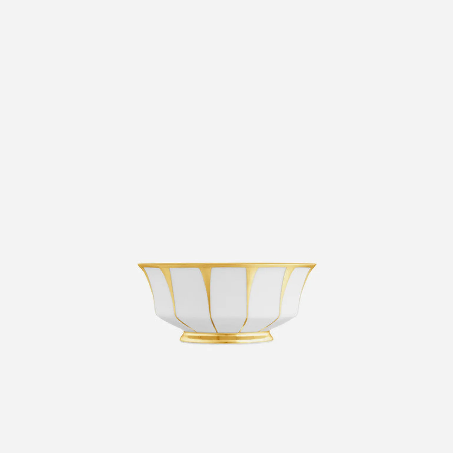 grecque_athena_fruit_bowl_0.webp Grecque Athena Fruit Bowl