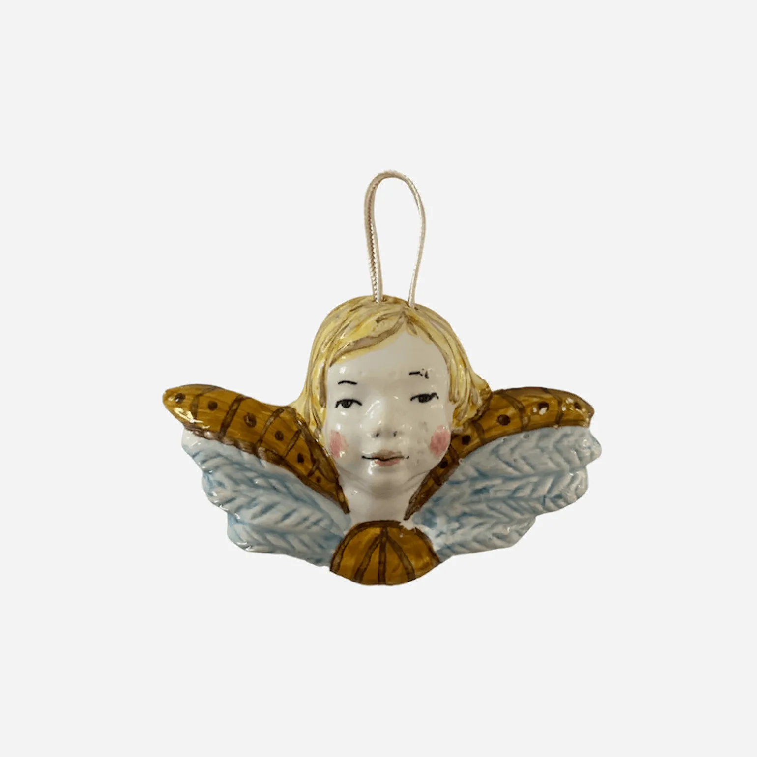 guardian_angel_gold_0.webp Guardian Angel Gold