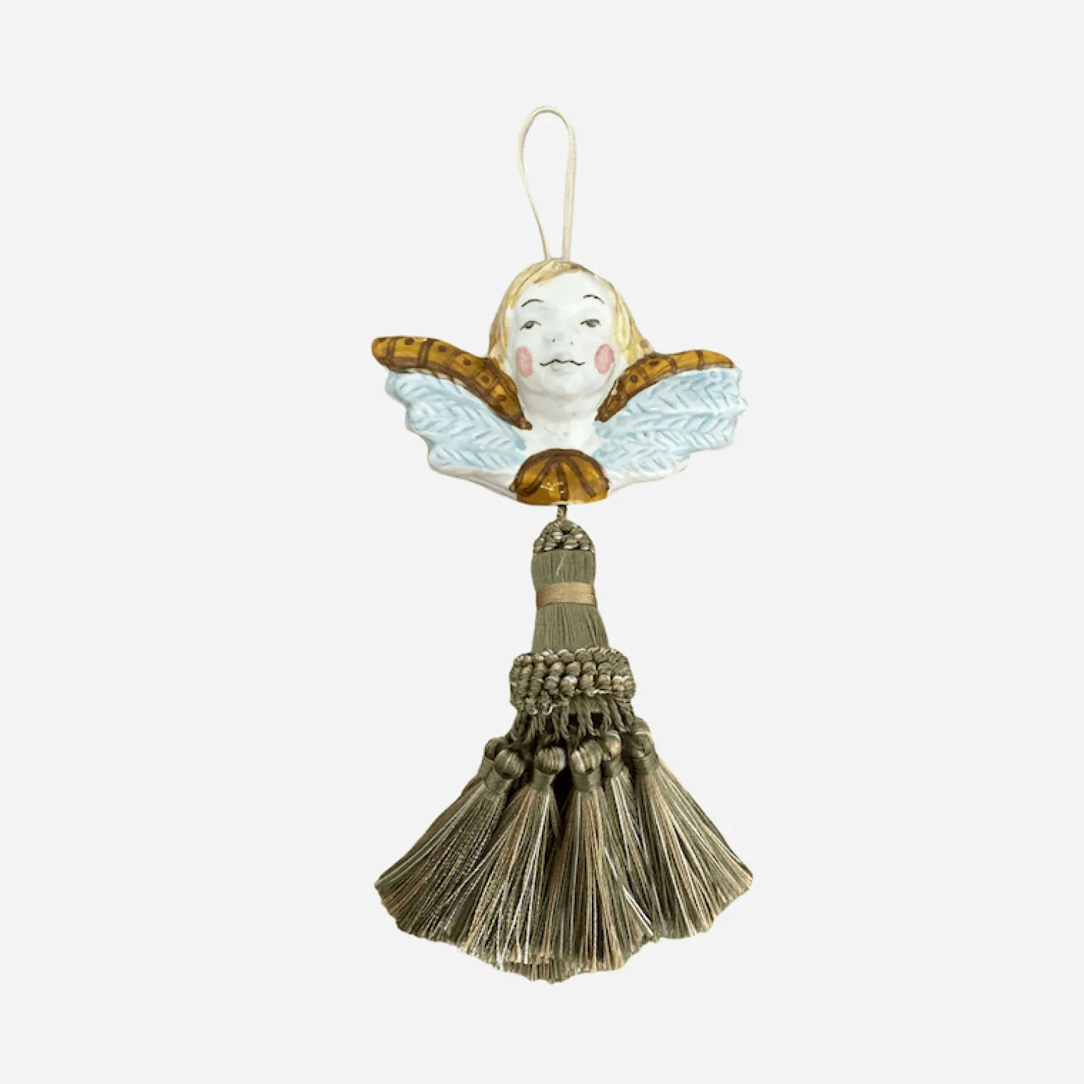guardian_angel_gold_with__0.webp Guardian Angel Gold with Tassel