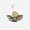 Guardian Angel Powder Blue