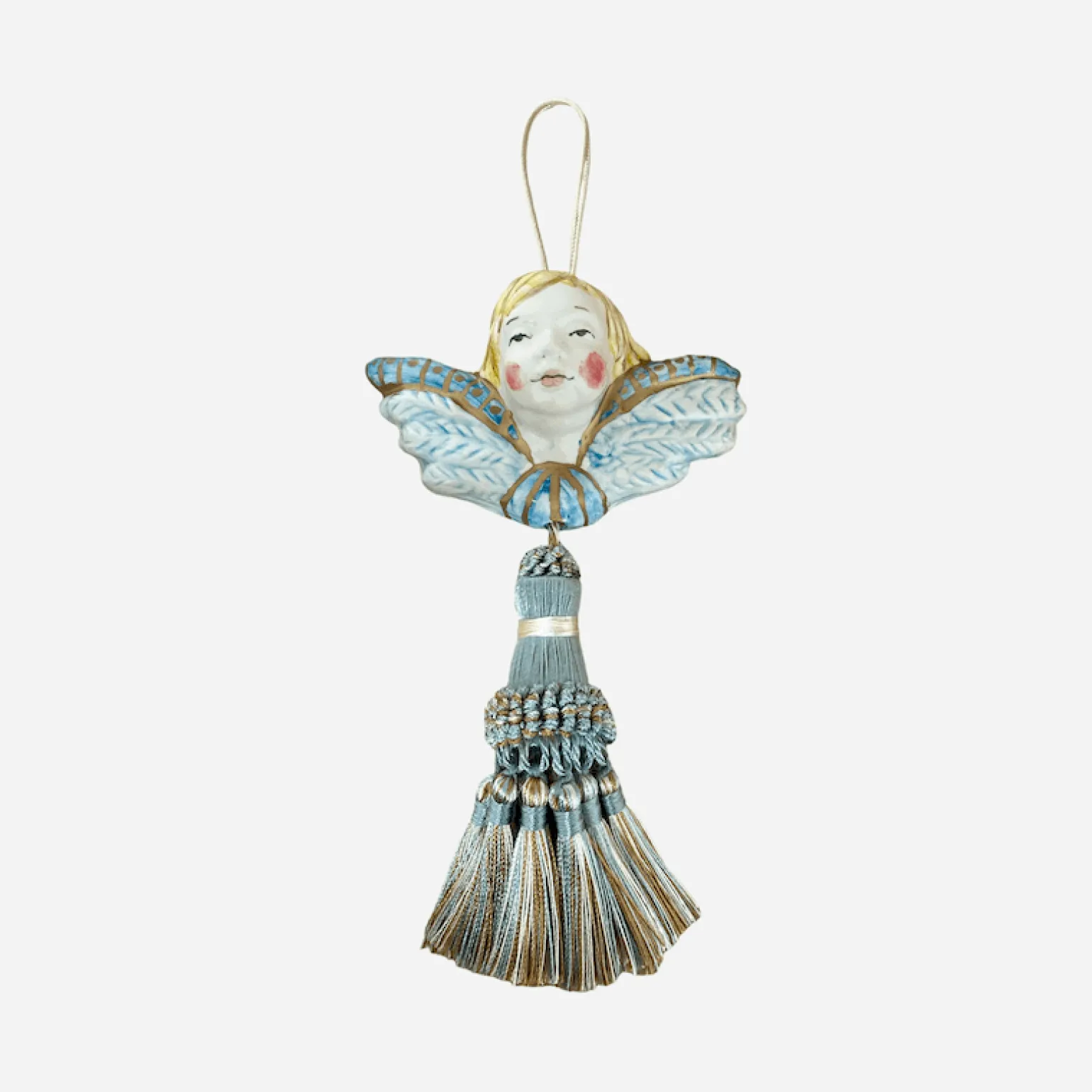 guardian_angel_powder_blu_0.webp Guardian Angel Powder Blue with Tassel