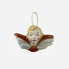 Guardian Angel Ruby