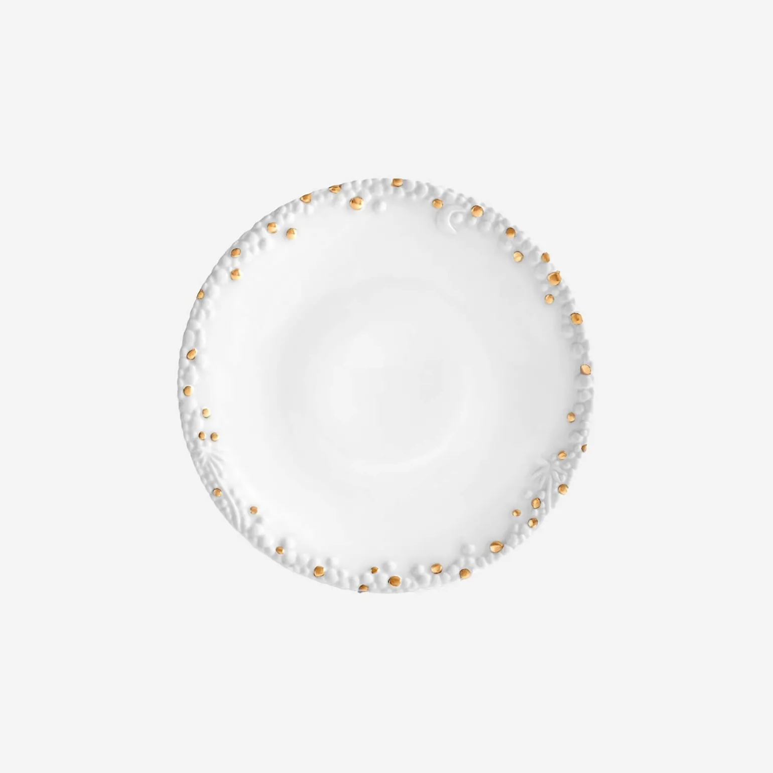 haas_mojave_gold_dessert__0.webp Haas Mojave Gold Dessert Plate
