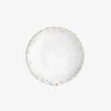Haas Mojave Gold Dinner Plate