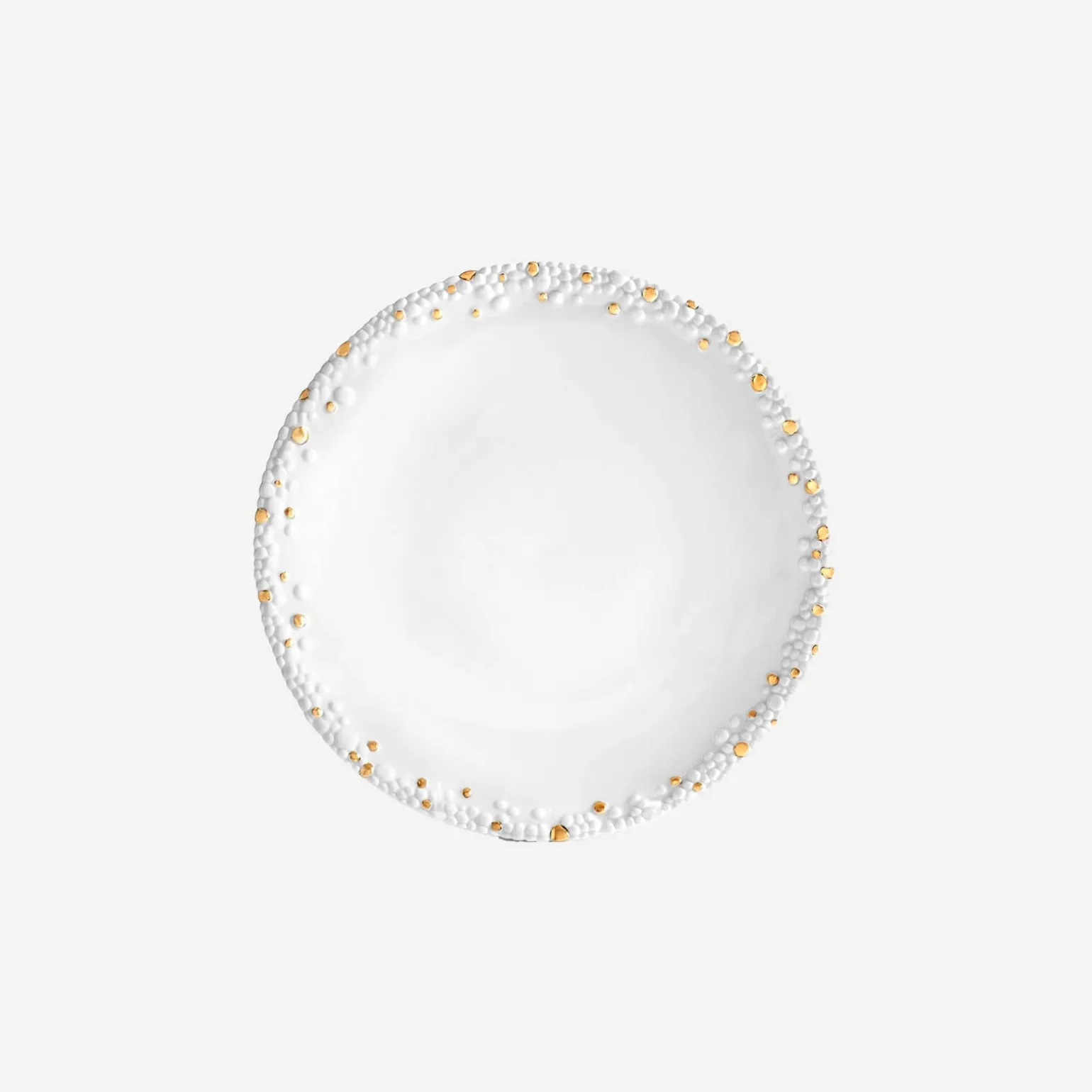 haas_mojave_gold_dinner_p_0.webp Haas Mojave Gold Dinner Plate